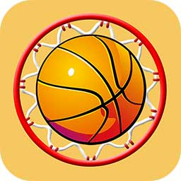 爱游体育APP入口