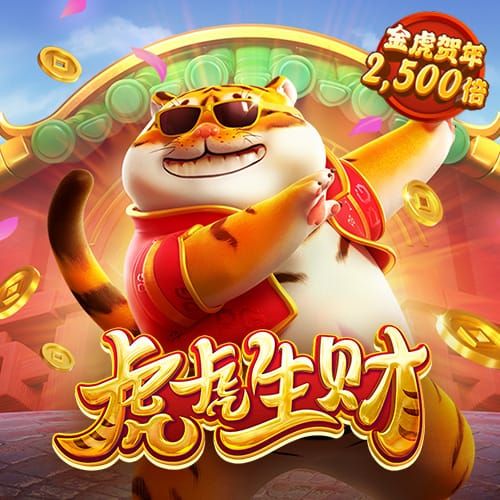925体育直播官网下载