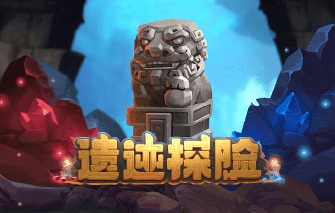 8688体育网页