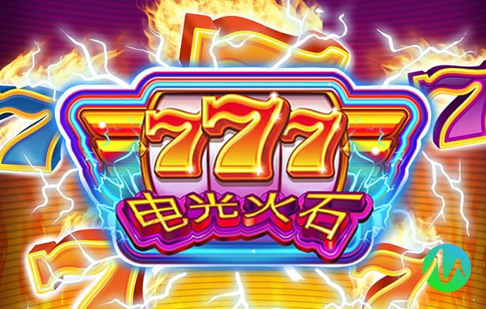 a8体育官方网站